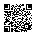 qr himalay
