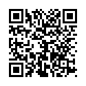 QR Blaasveld Broek
