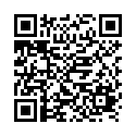 qr bonaire