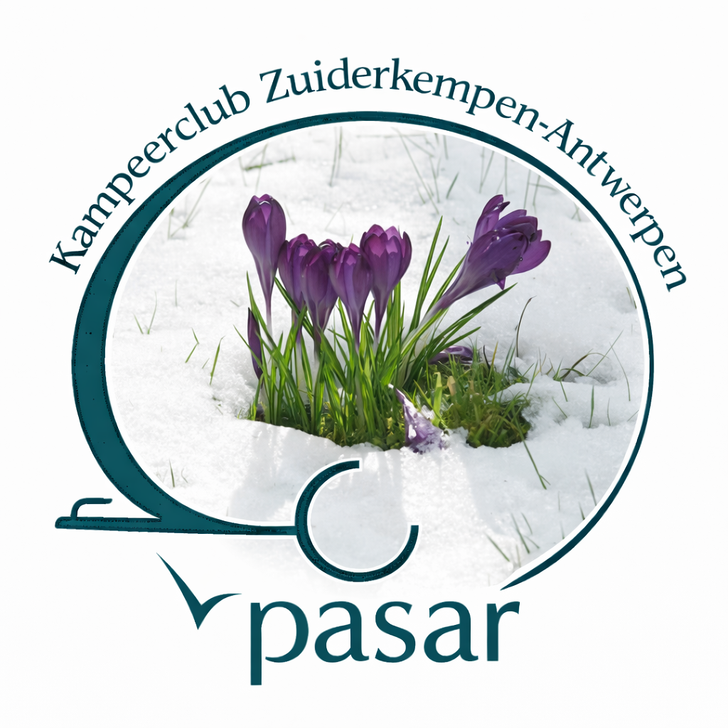 Logo Zuiderkempen