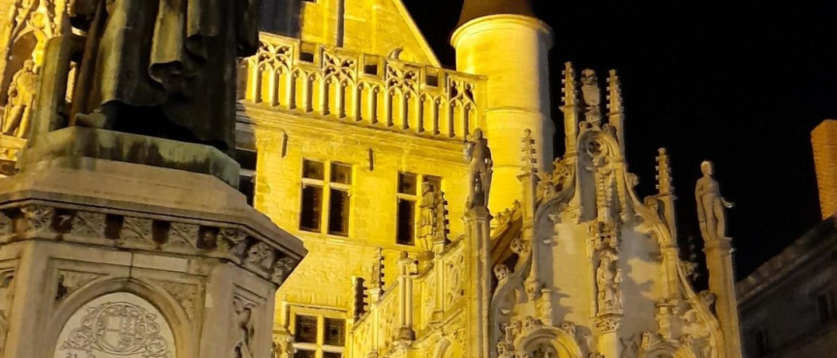 Aalst