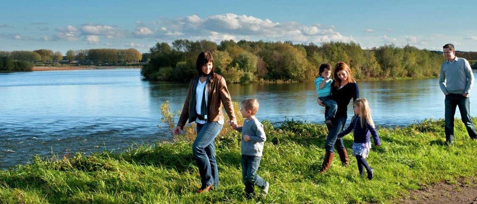 Wandelen