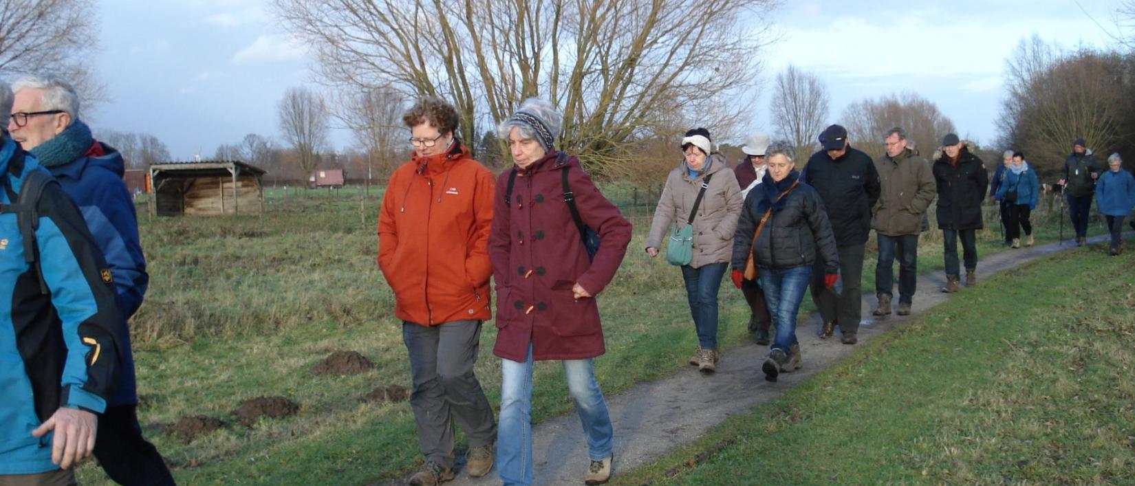 afsluitwandeling24