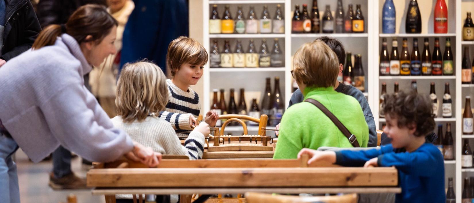 hopmuseum