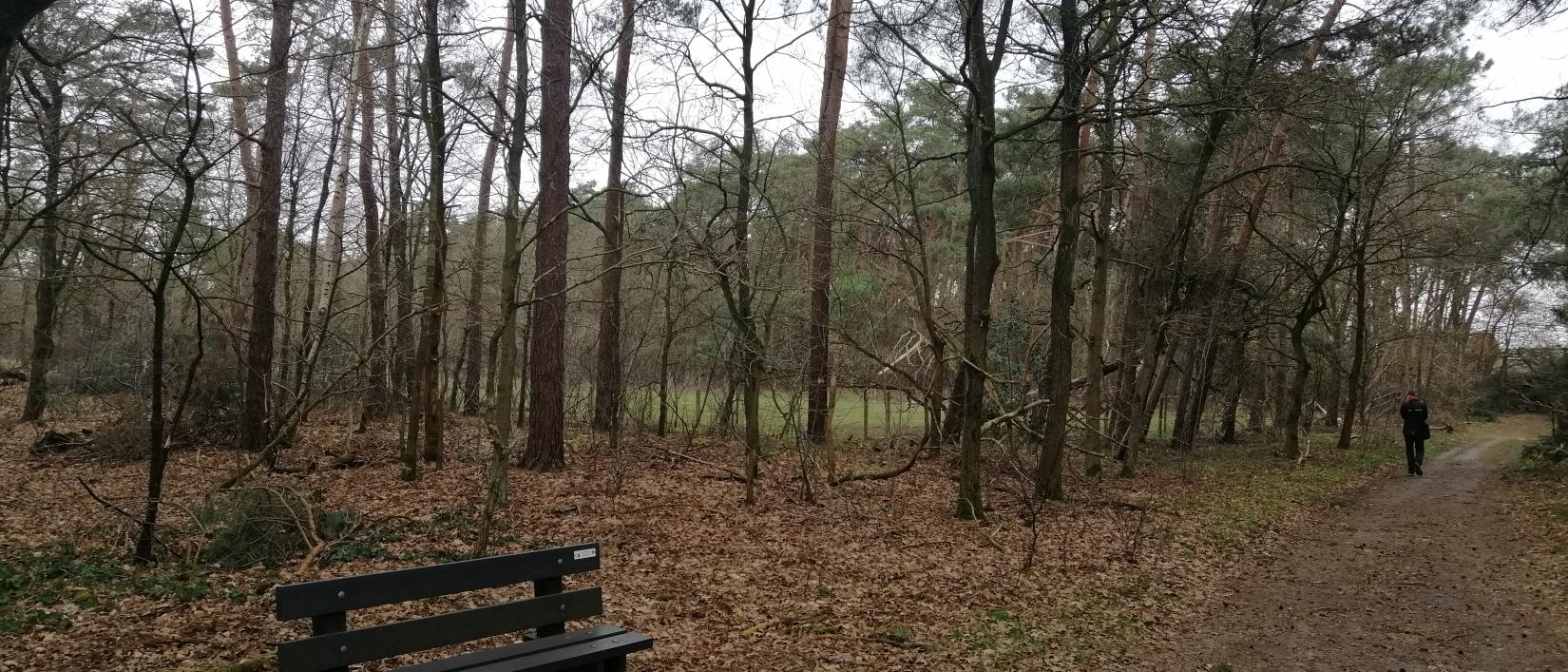 Prinsenpark