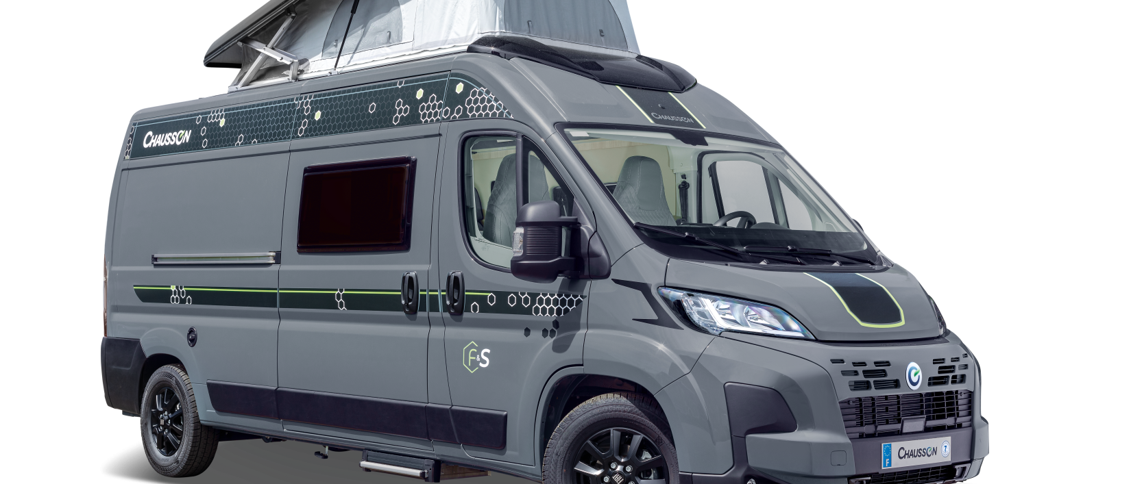 chausson