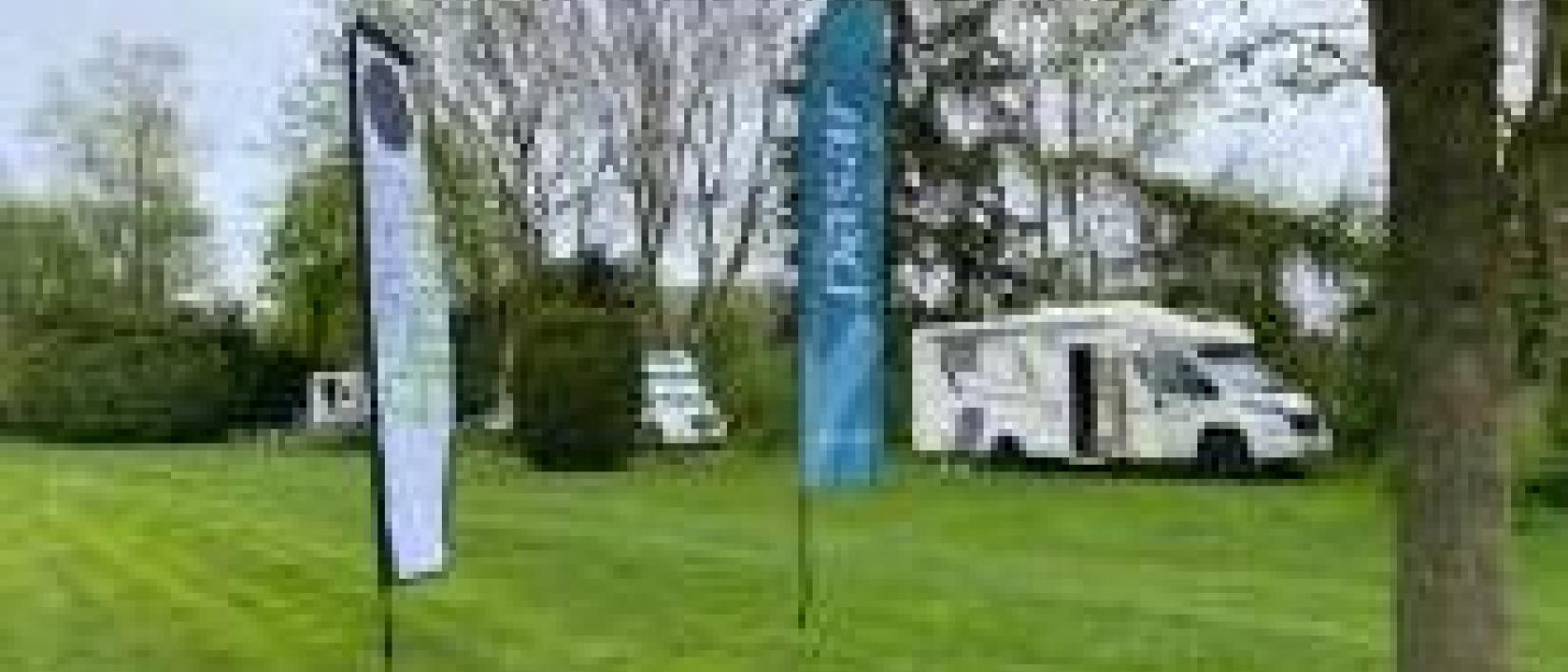 motorhome