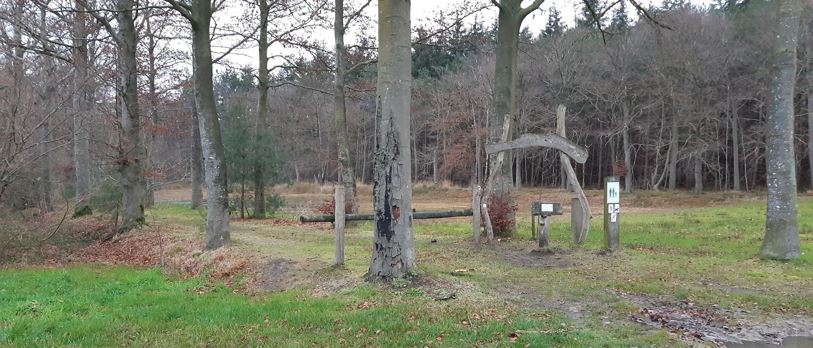 Kruiskerke