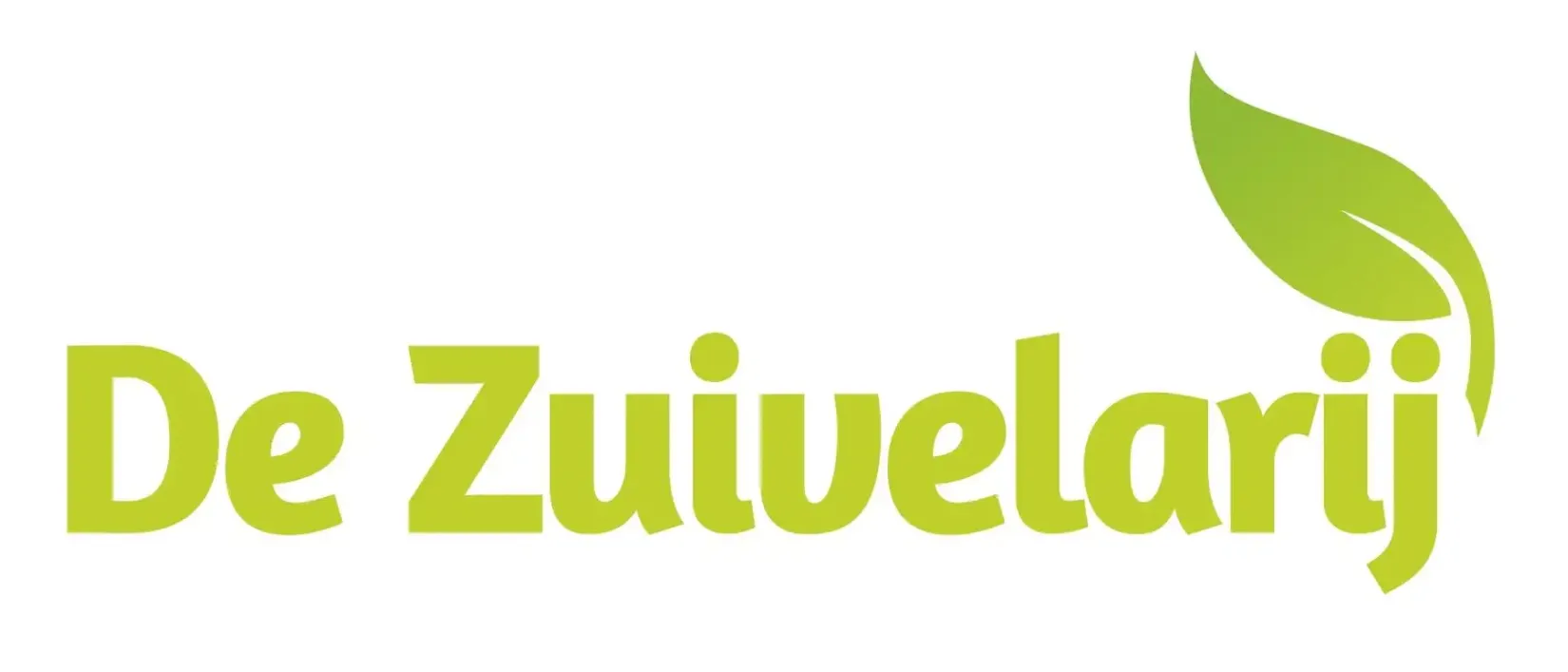 De ZUIVELARIJ