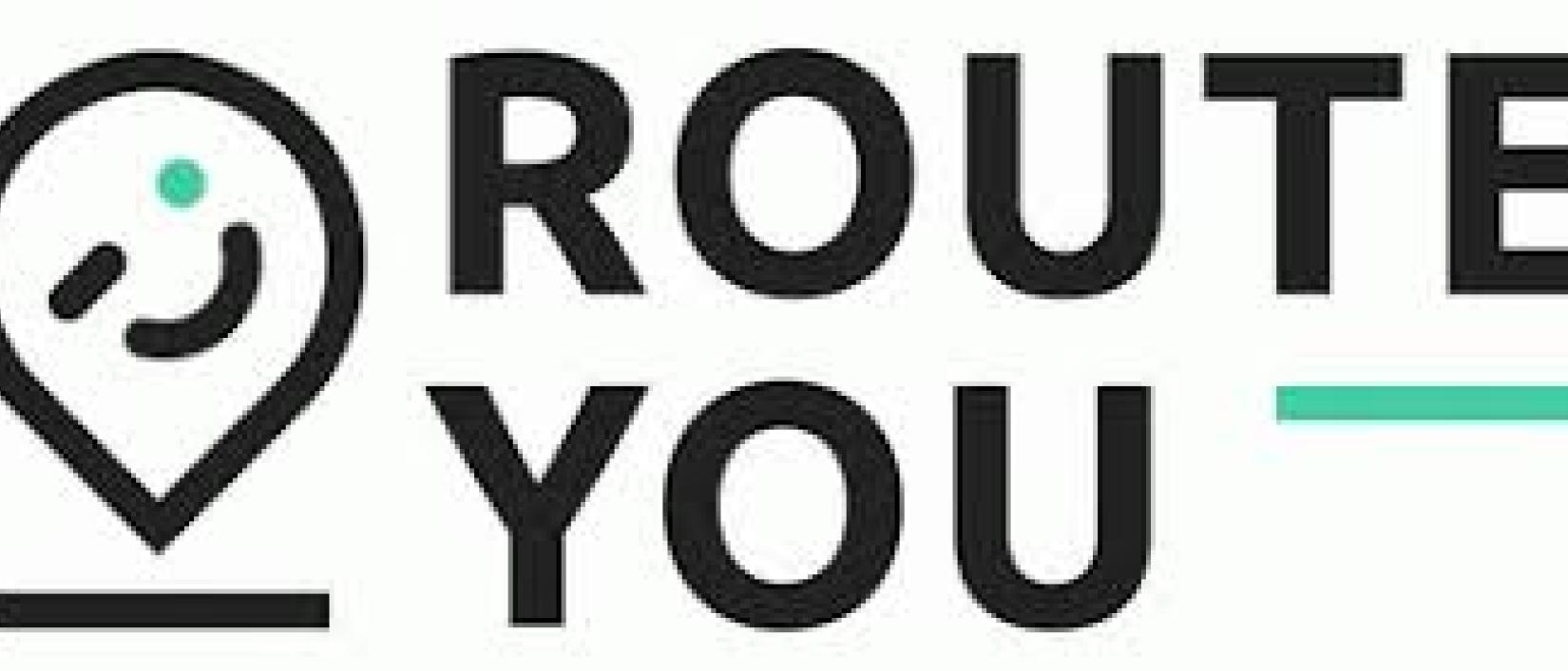 RouteYou