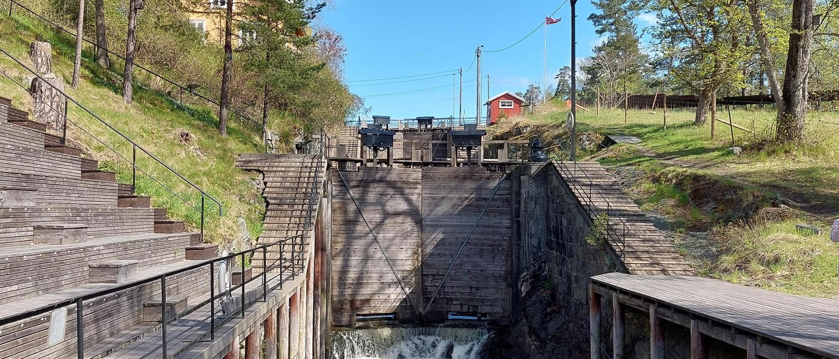 unionsleden