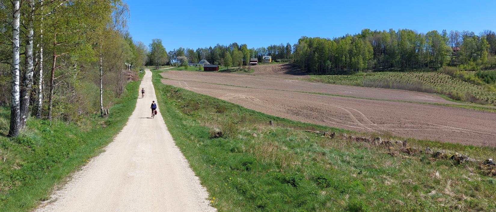 unionsleden