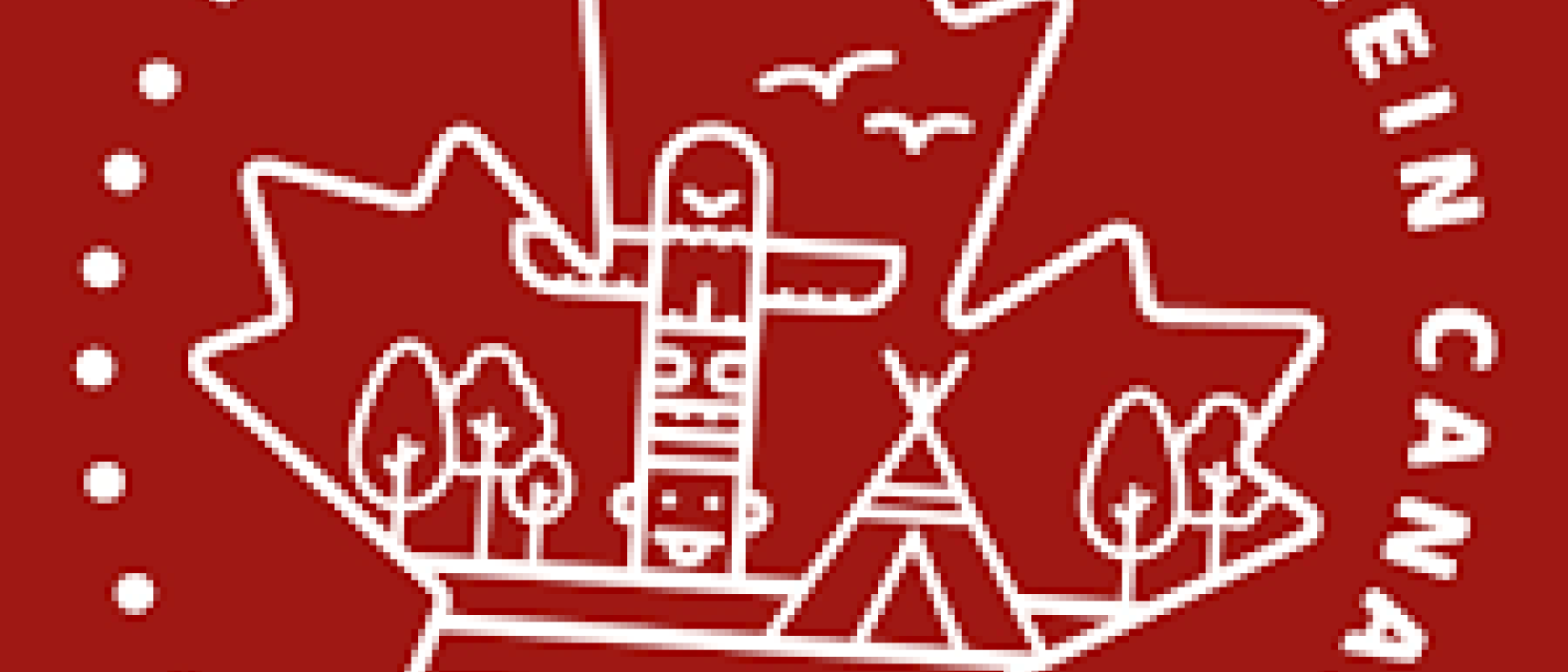 Klein canada