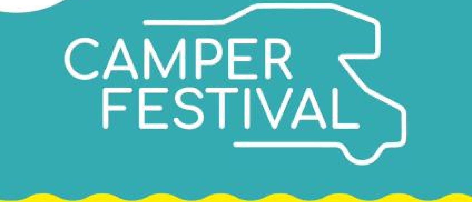 camperfestival