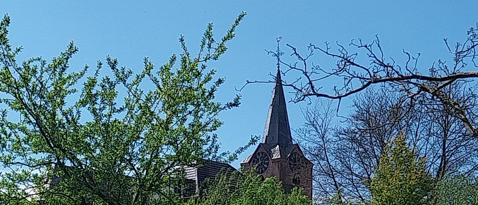 Everbeek