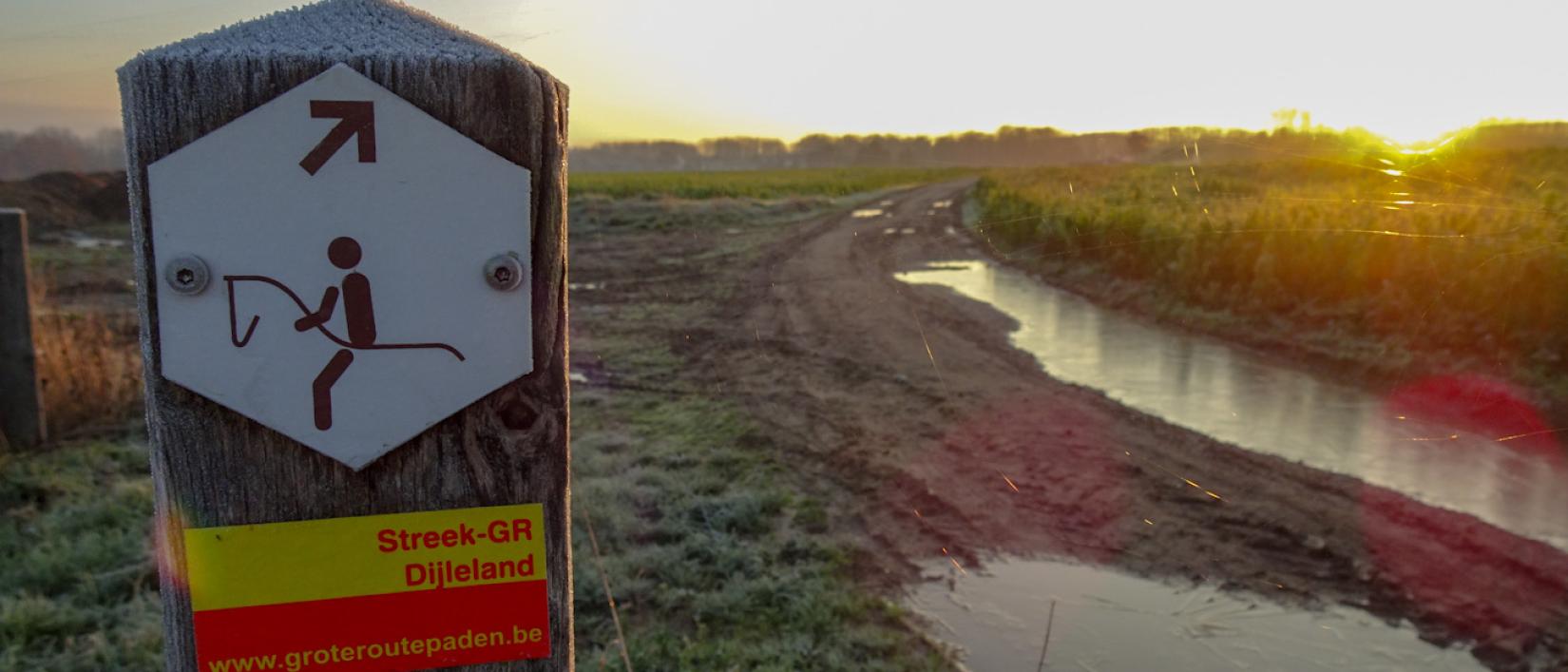 streekgr dijleland