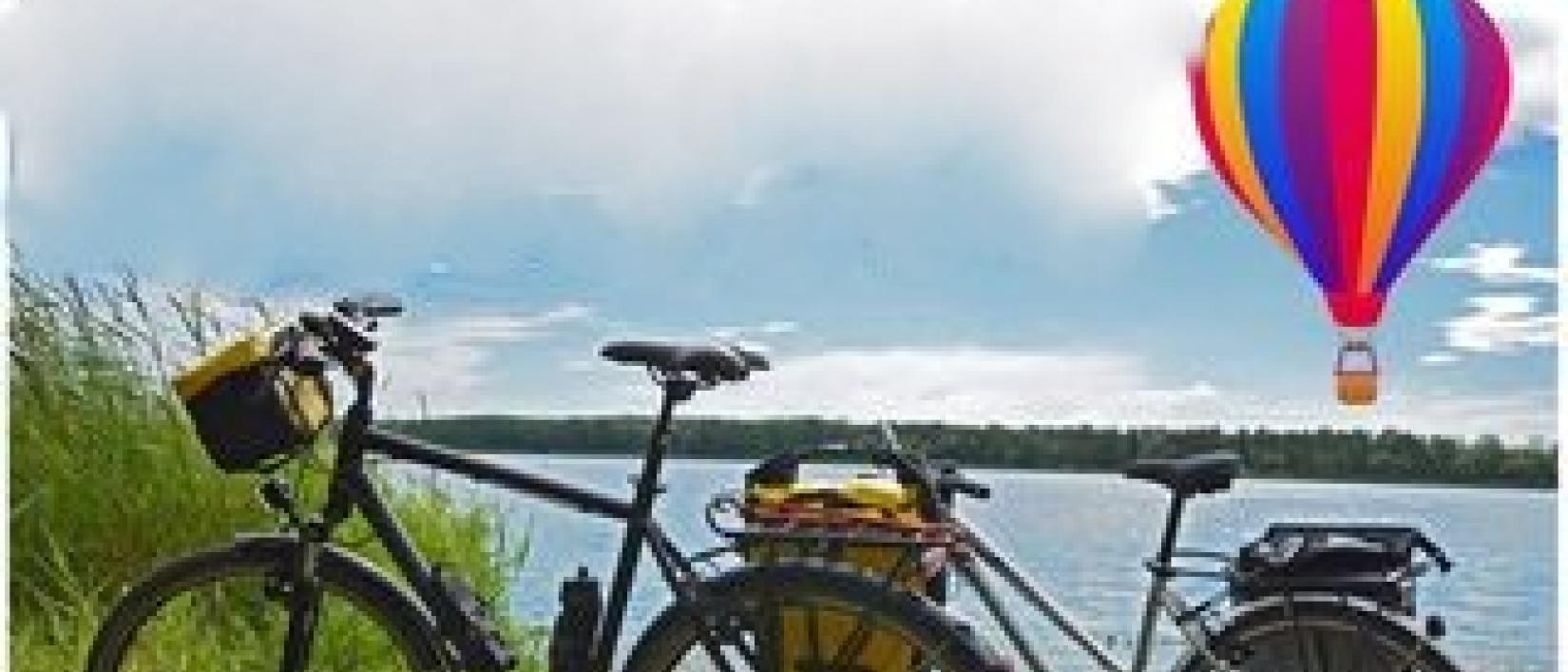 zoektocht
