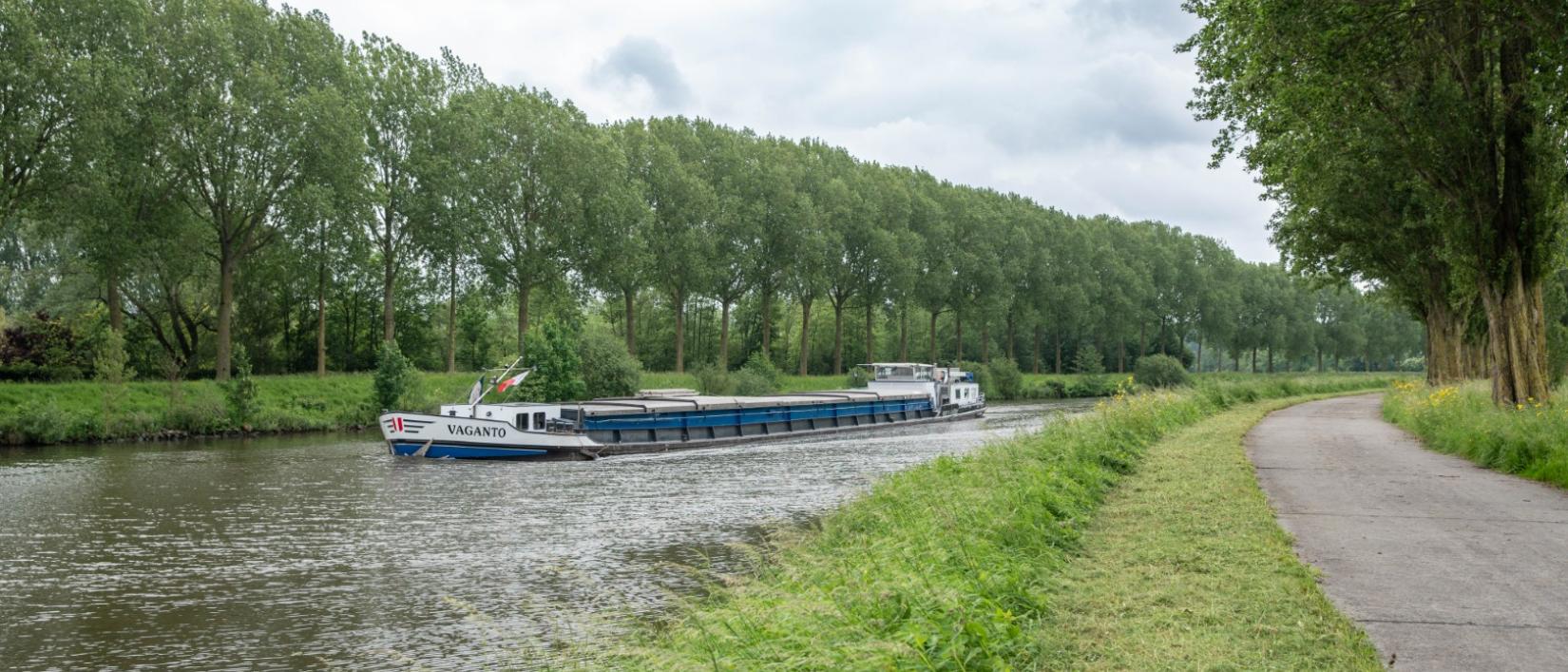 Schelde