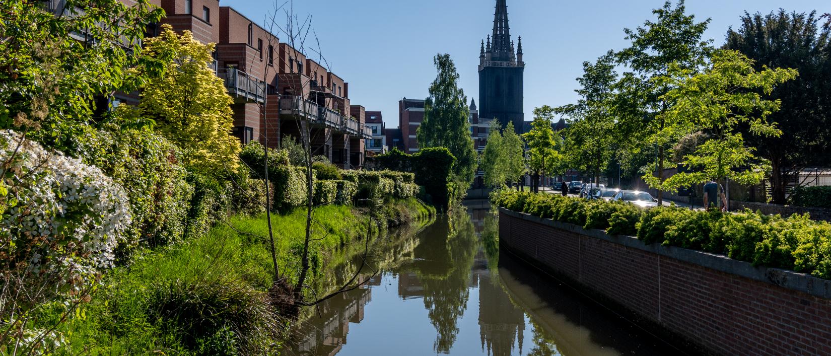 Leuven