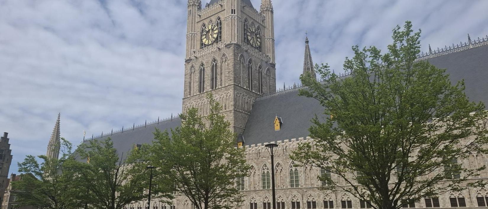 Ieper