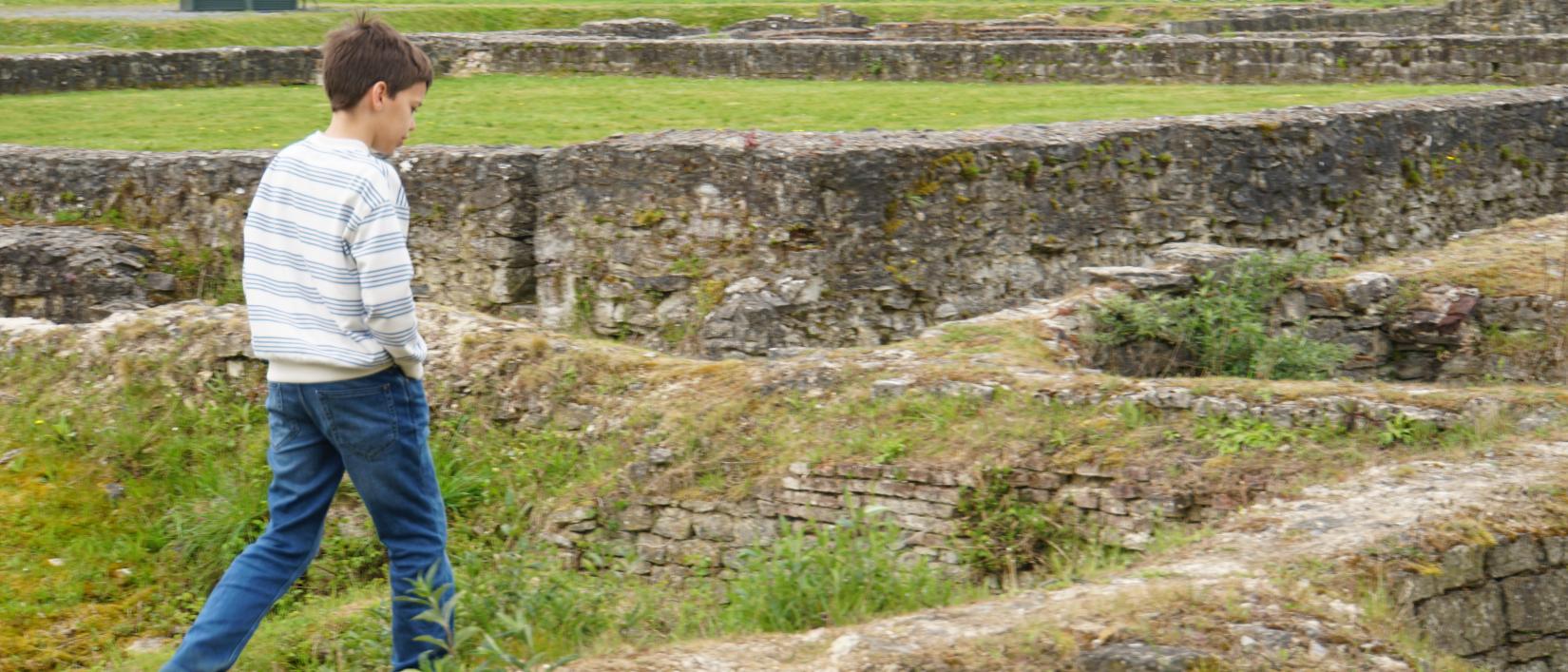 erfgoedsite