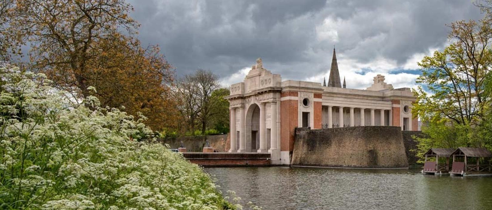 Ieper