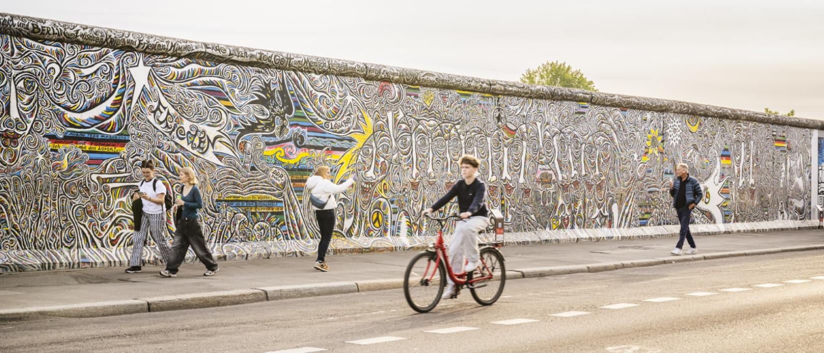 East_Side_Gallery_in_Berlin