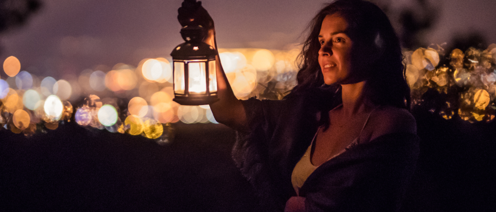 Sint maartensstoet Peutie Babbel en Wandel