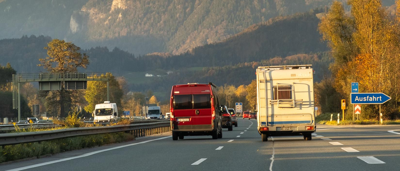 Oostenrijk_camper