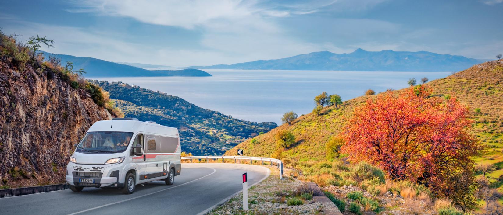 INTEGRATION-V630S-PILOTE