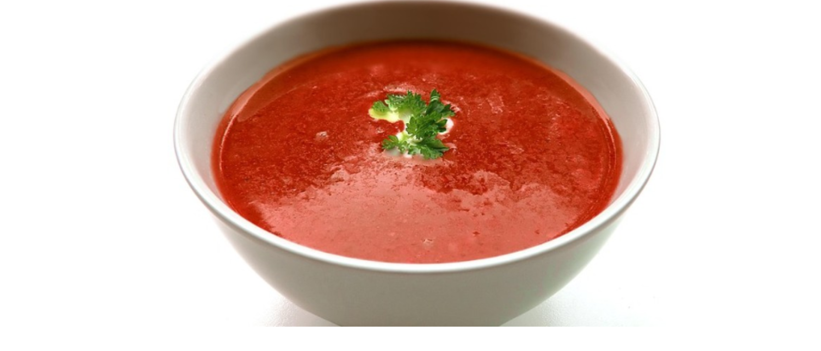 soepwandeling Terhagen