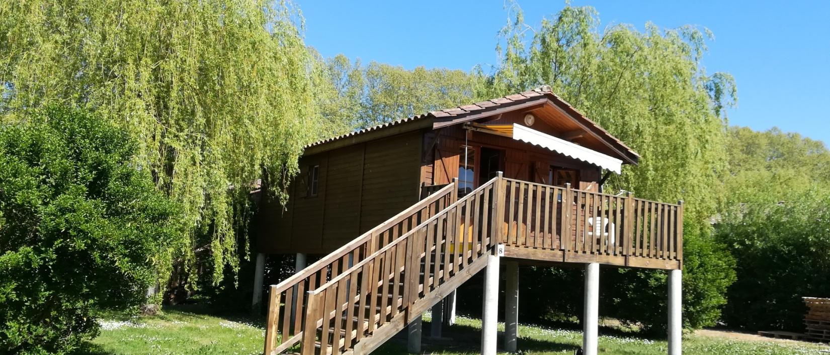 Hoofdfoto Sites Et Paysages La Dordogne Verte
