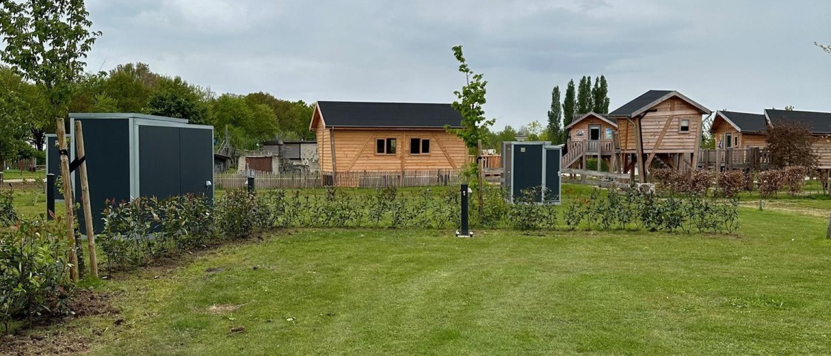 Hoofdfoto De Oude Stokerij
