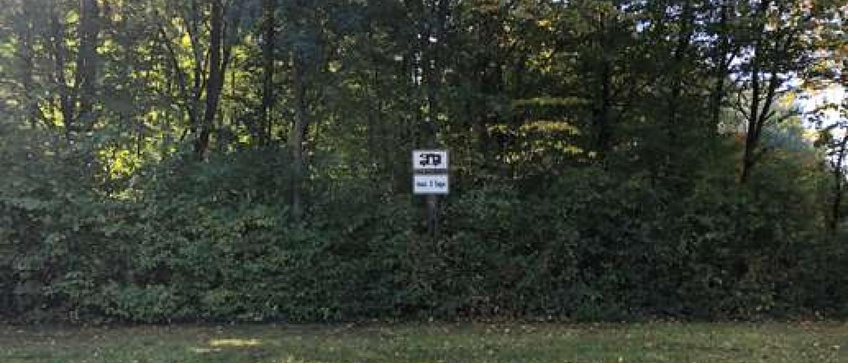Hoofdfoto Wohnmobil SP Neuhof an der Zenn