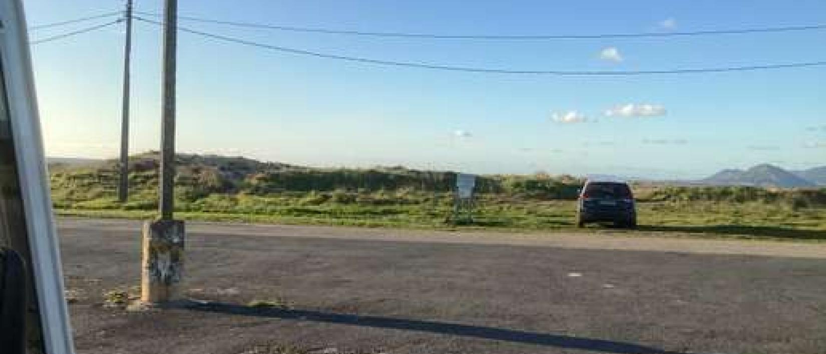 Hoofdfoto Parking Aldea Tarrio