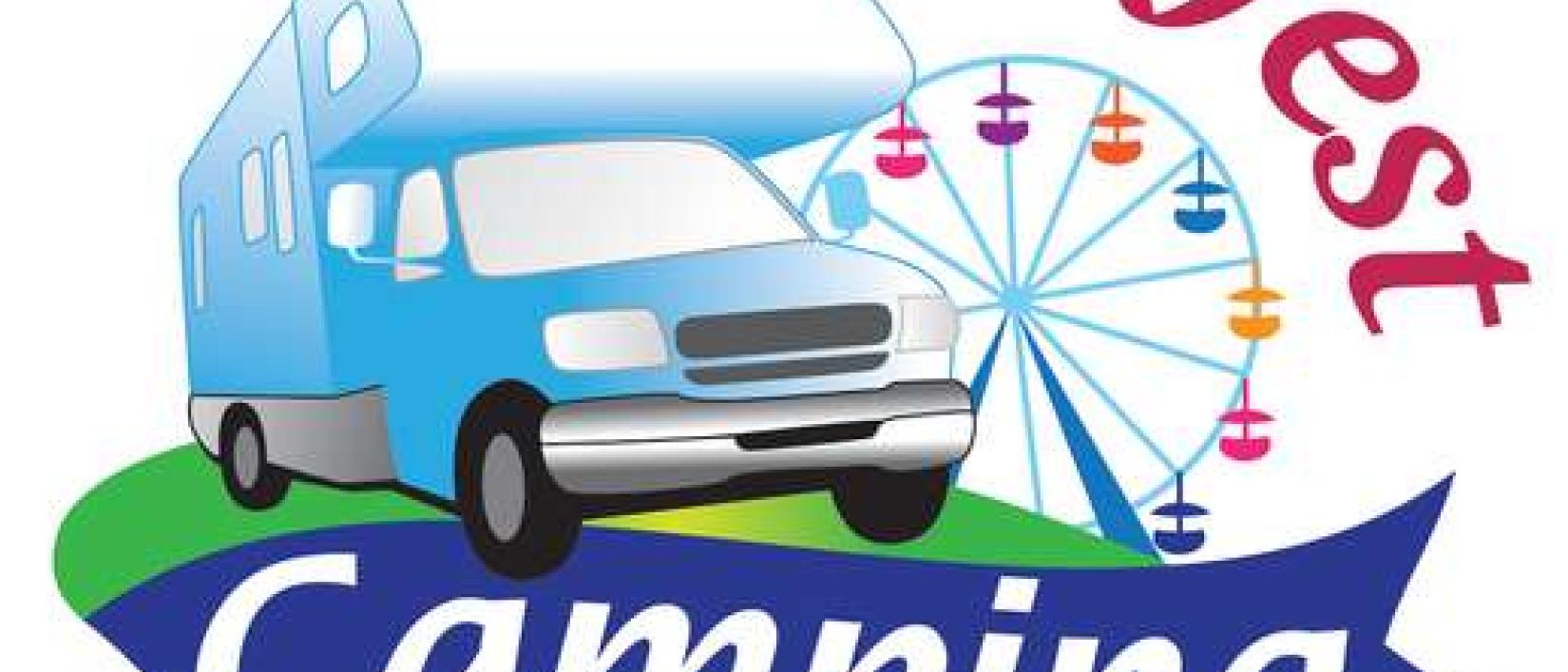 Hoofdfoto Oktoberfest- Camping München