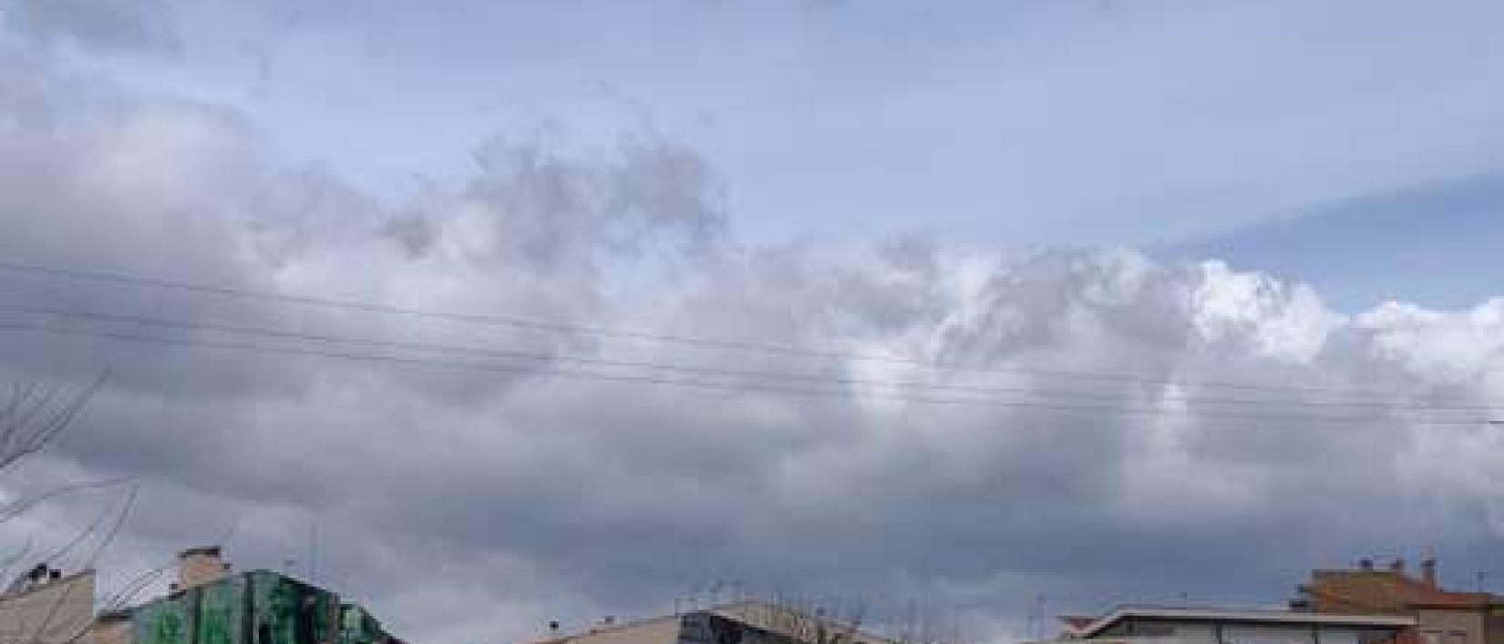 Hoofdfoto Polideportivo Geldo