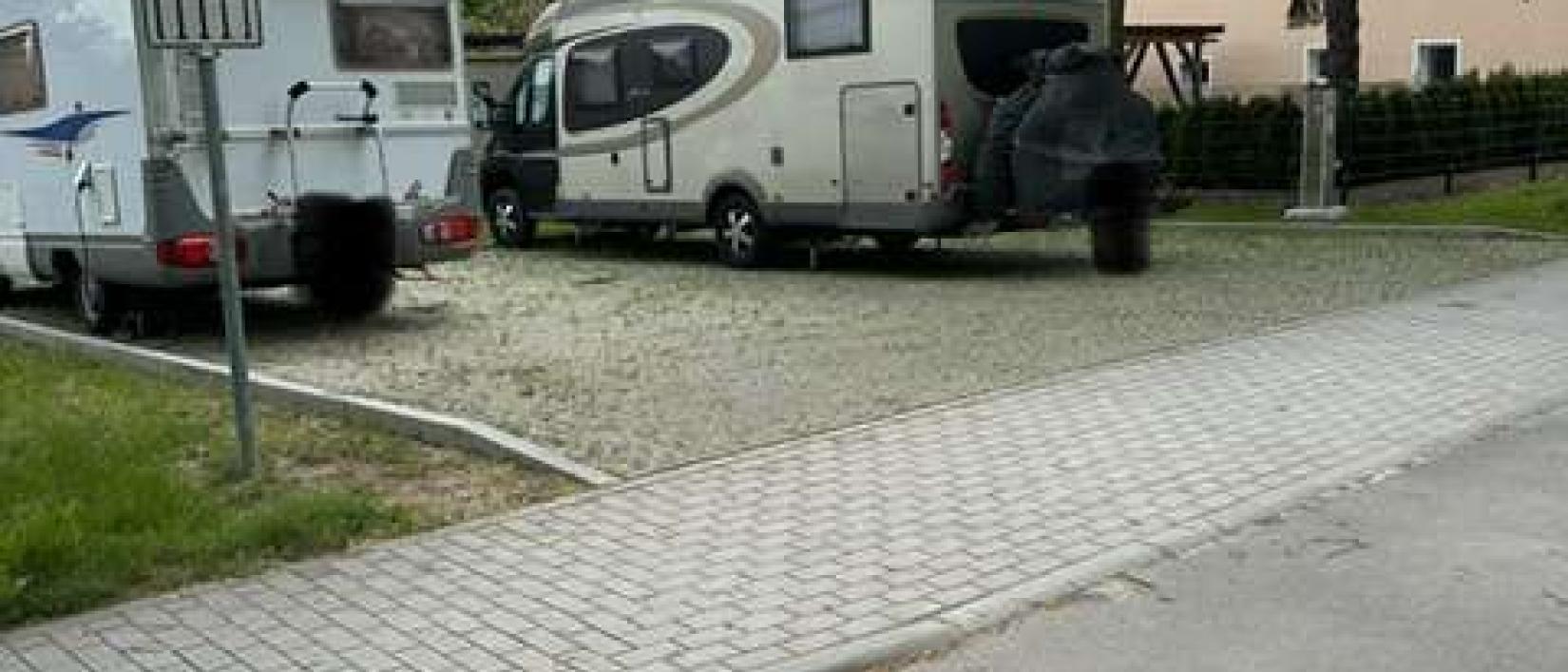 Hoofdfoto Pegau