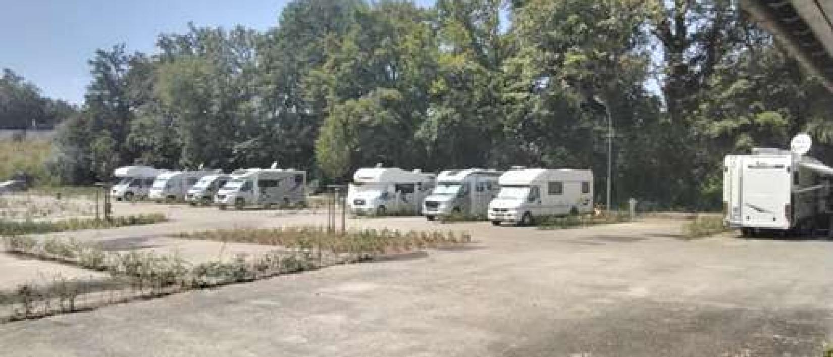 Hoofdfoto CP Rheinau