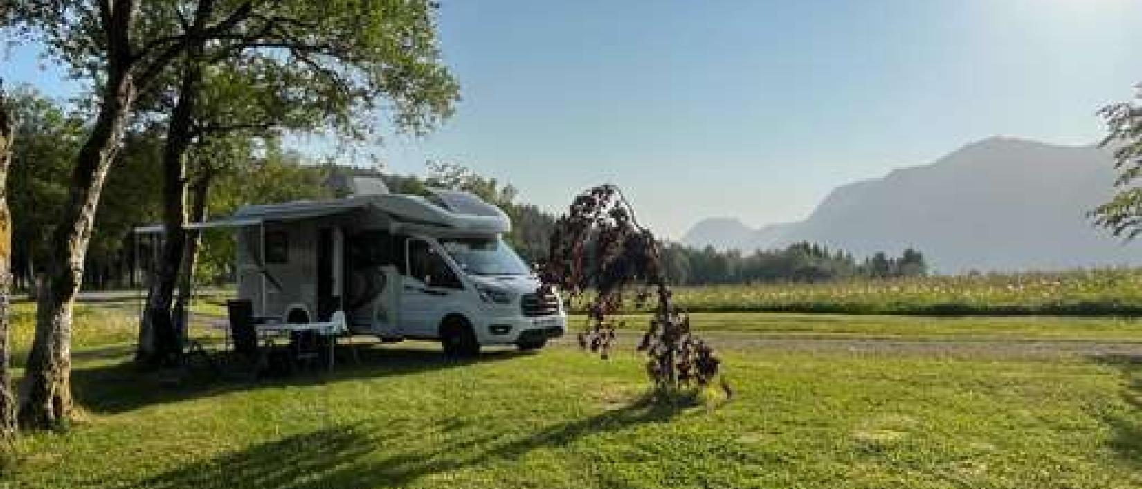 Hoofdfoto Anders Røynstrand