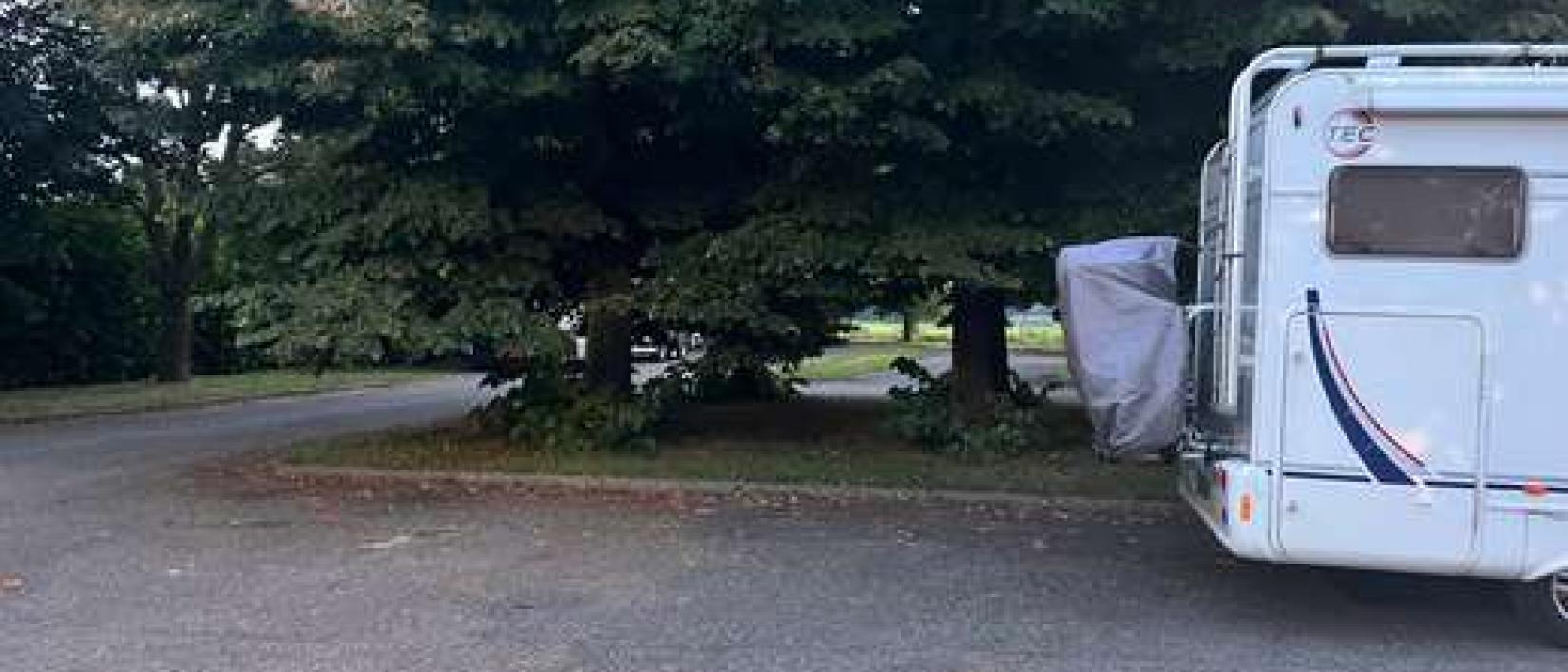 Hoofdfoto San Nazzaro Sesia