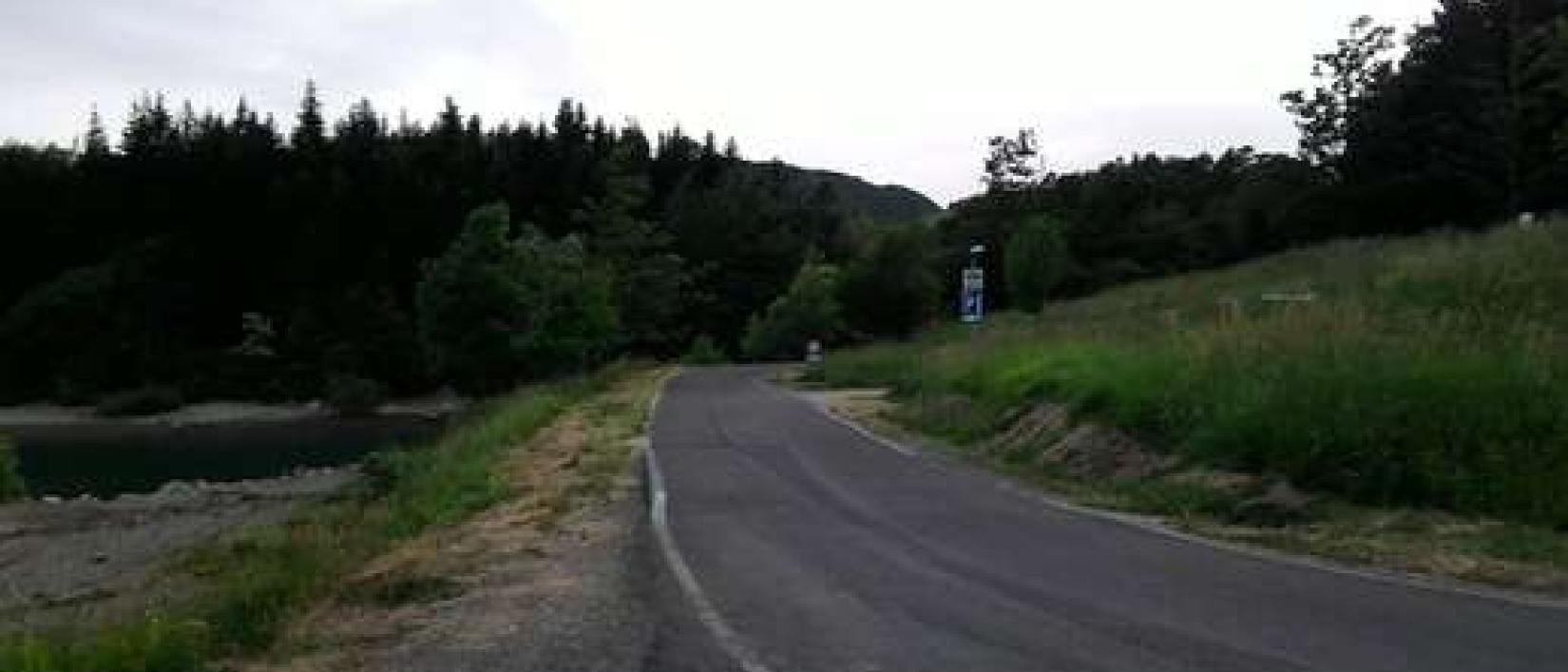 Hoofdfoto Parking