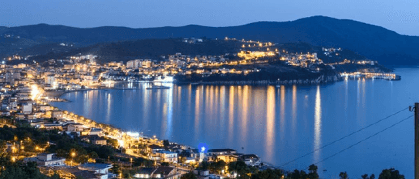 Hoofdfoto Maelka Belvedere