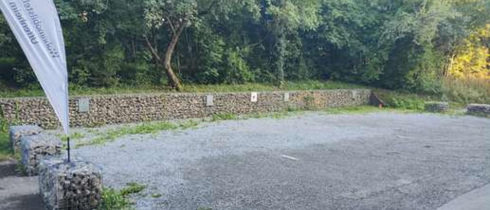 Hoofdfoto Camperplaats Uffenheim