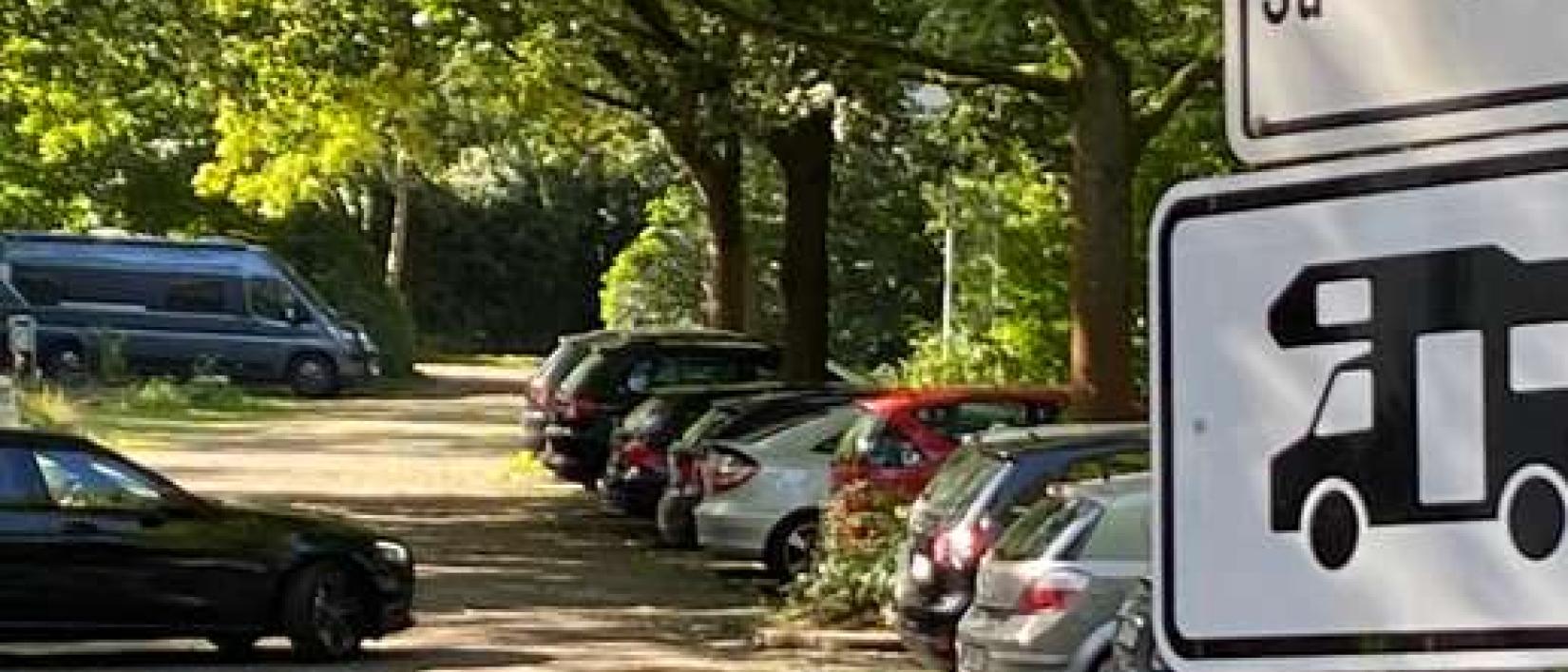 Hoofdfoto Northeim