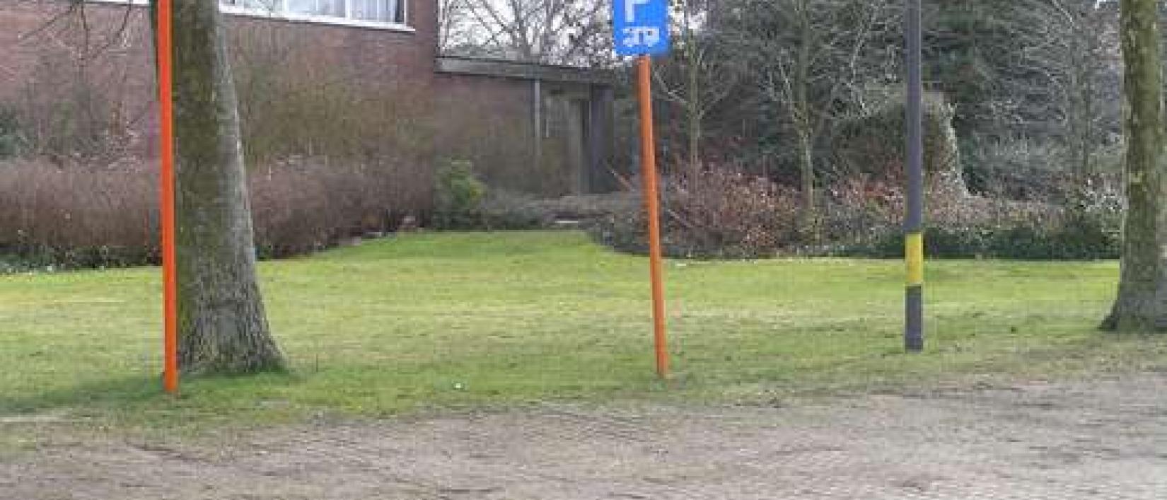 Hoofdfoto Hasselt