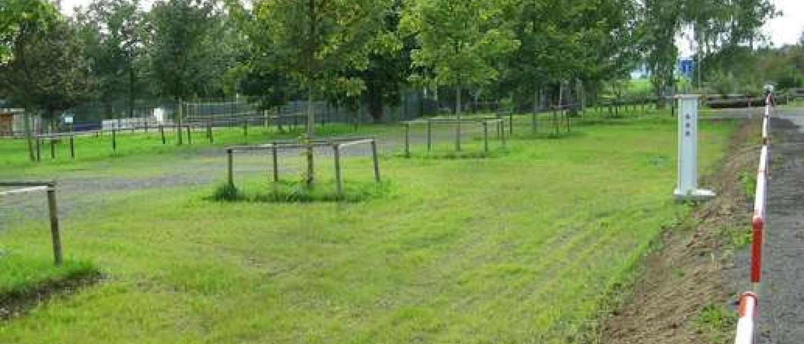 Hoofdfoto Freibad    waar zijn de GPS naar toe op alle