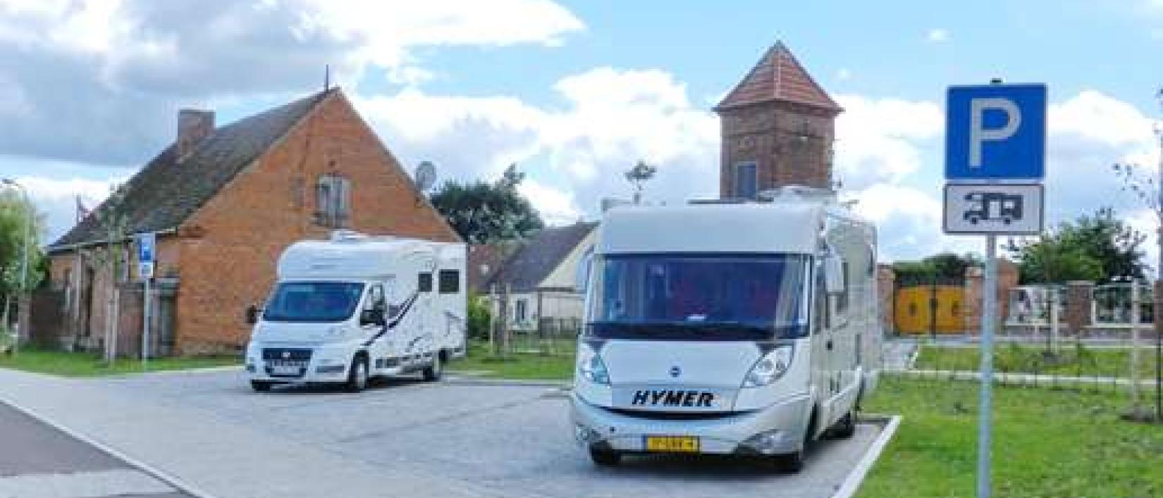 Hoofdfoto Kloster Jerichow