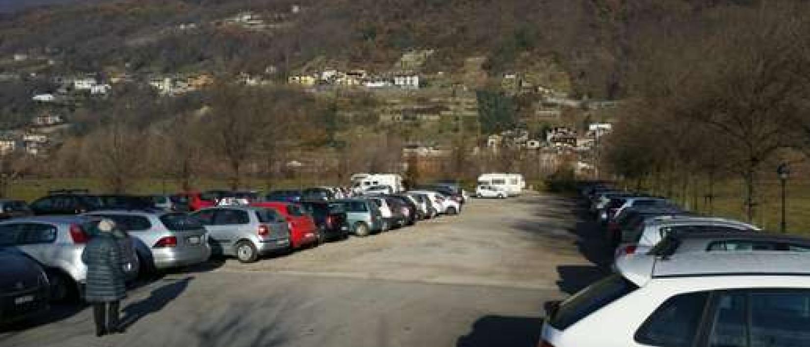Hoofdfoto Agriturismo La Fiorida