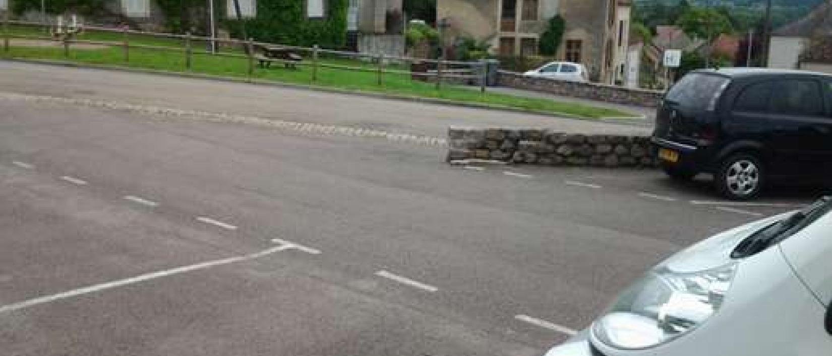 Hoofdfoto Aire Municipale